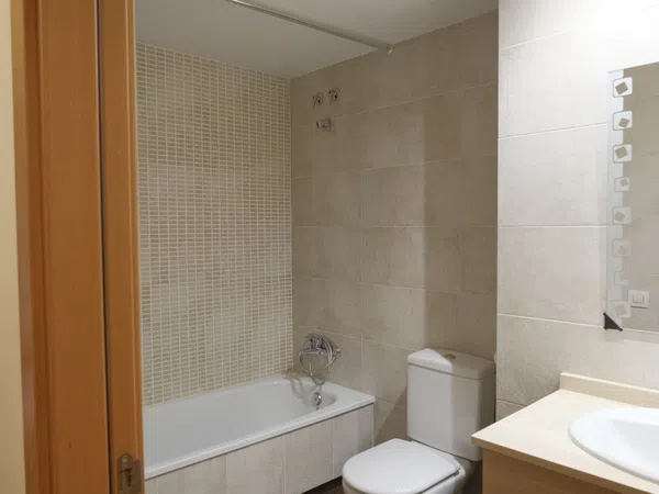 Piso en Calle del Molí d'En Saborit, 8, Estadi-Horta Vermella-Santa Anna, Estadi-Horta Vermella-Santa Anna - Foto 6