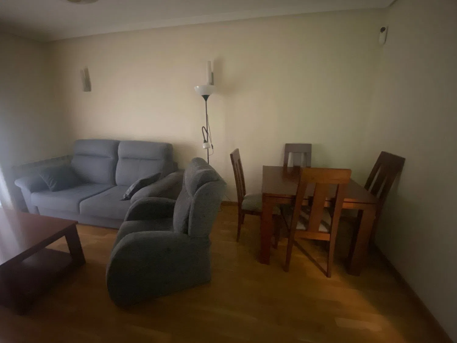 Piso en paseo Imperial, 35 - Foto 3