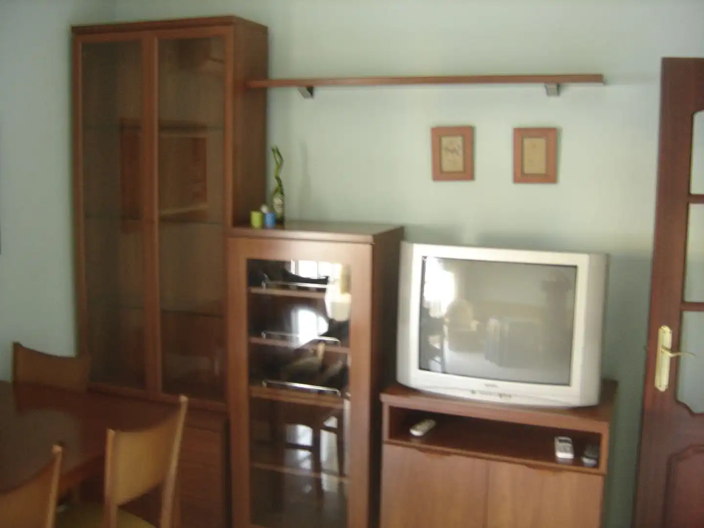 Piso en  Pelay Correa 54 - Foto 10