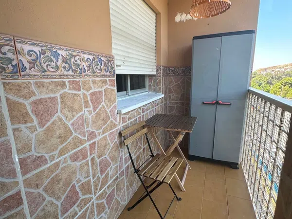Piso en Calle sevilla, 24, La Trinidad - Foto 5