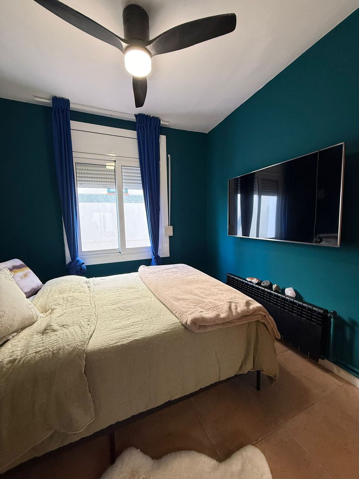 Piso en Avingunda Castelldefels, 146 - Foto 7