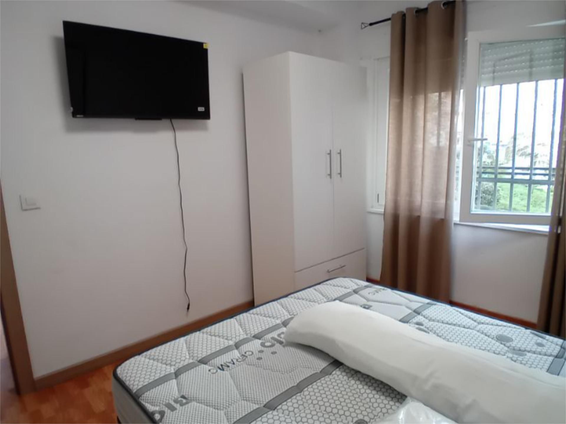 Apartamento en  Calle Doctor Fleming 4 - Foto 7