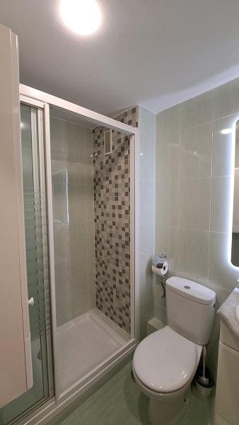 Piso en Avenida Abrantes, 45 - Foto 6