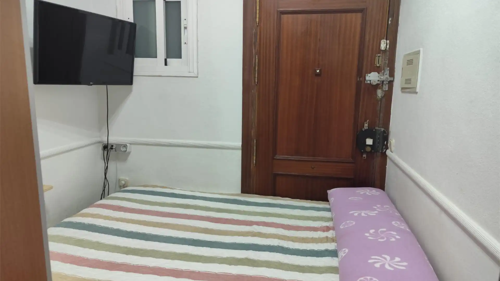 Apartamento en  Calle la Colina 1 - Foto 21