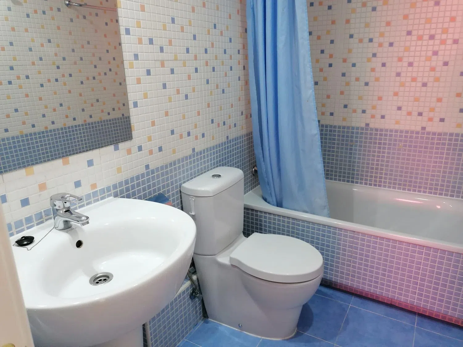 Piso en calle de Deyanira, 59 - Foto 13