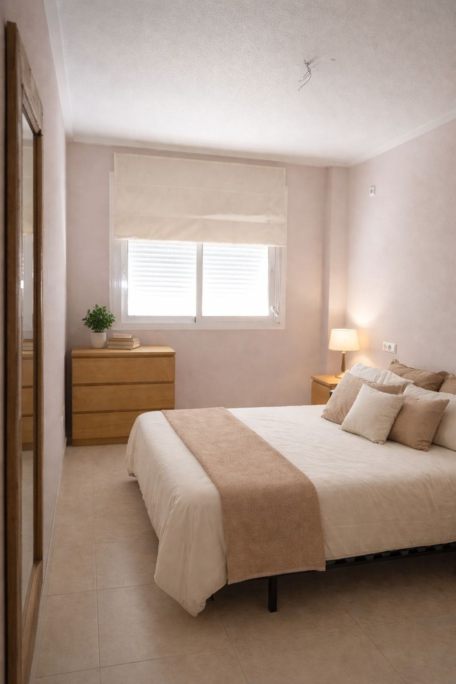 Piso en avenida Juan Carlos I, 76 - Foto 5