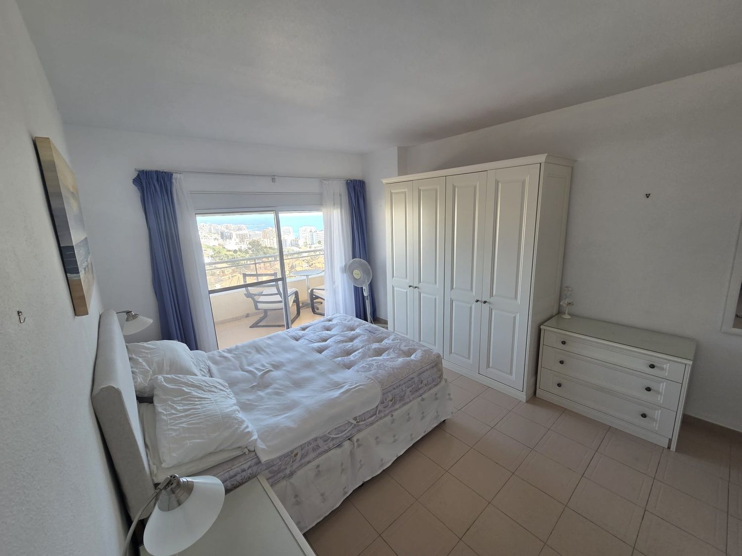 Piso en Ronda del Golf Este, 17, Hacienda Torrequebrada - Foto 15