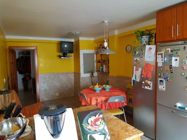 Piso en calle Batle Emili Darder, 1 - Foto 7