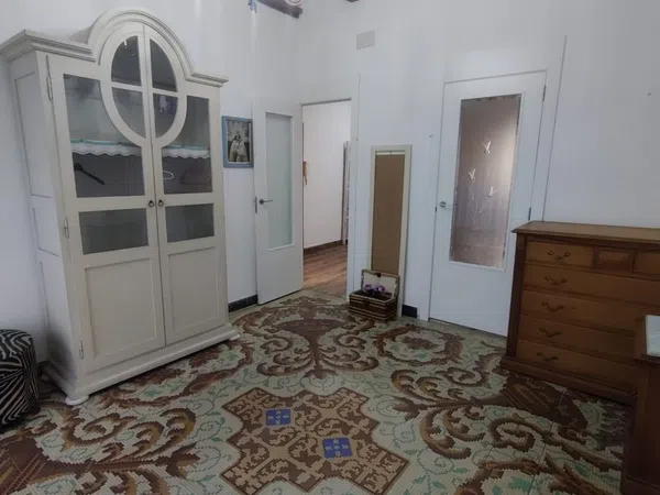 Piso en calle de Cervantes, 30 - Foto 18