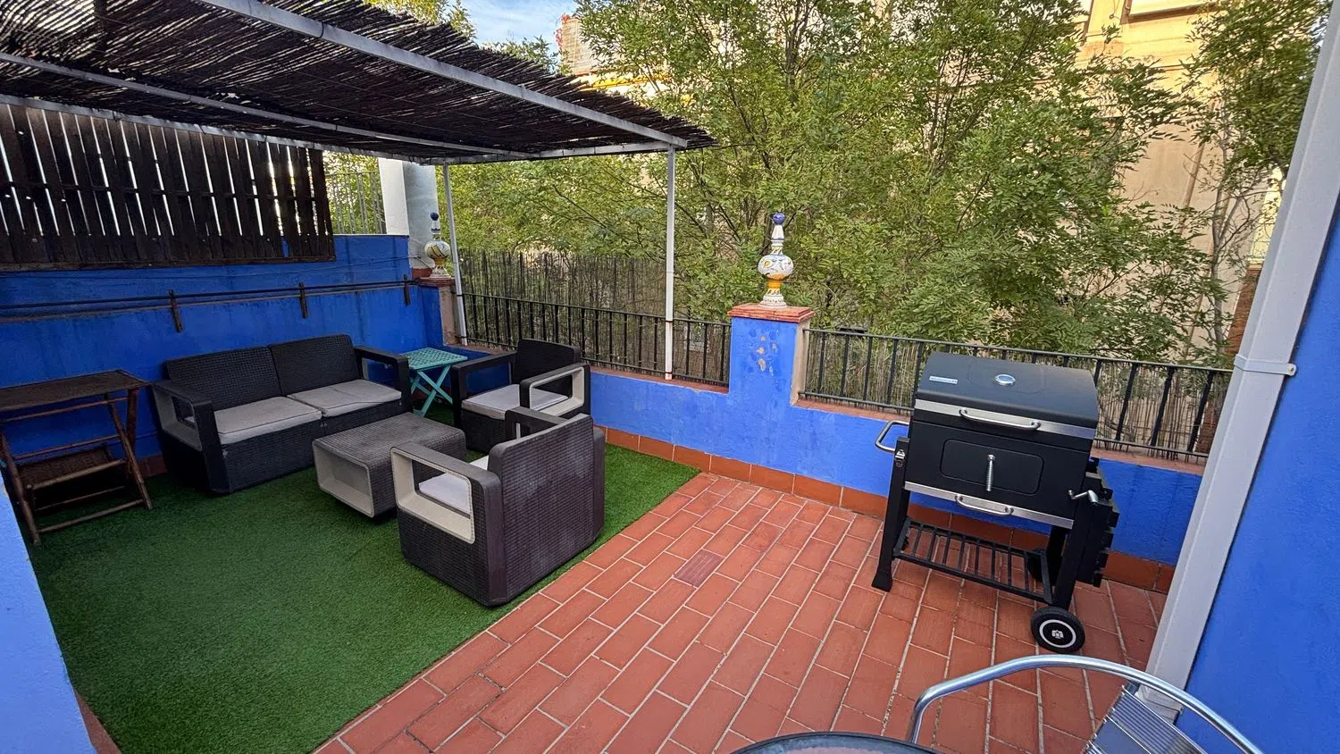 Casa independiente en calle Porvenir, 6 - Foto 19