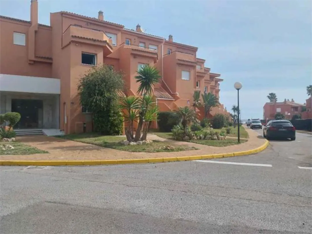 Apartamento en Manilva - Foto 5