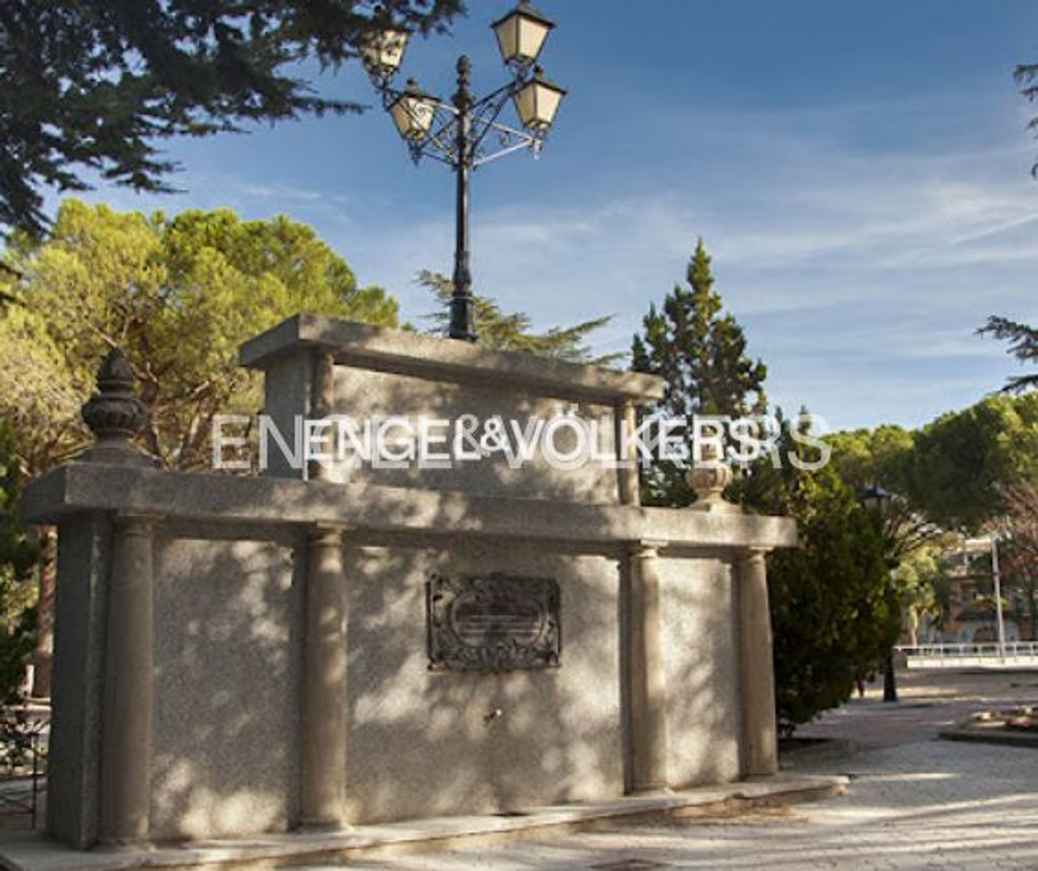 Estudio en Castillo - Campodón - Foto 18