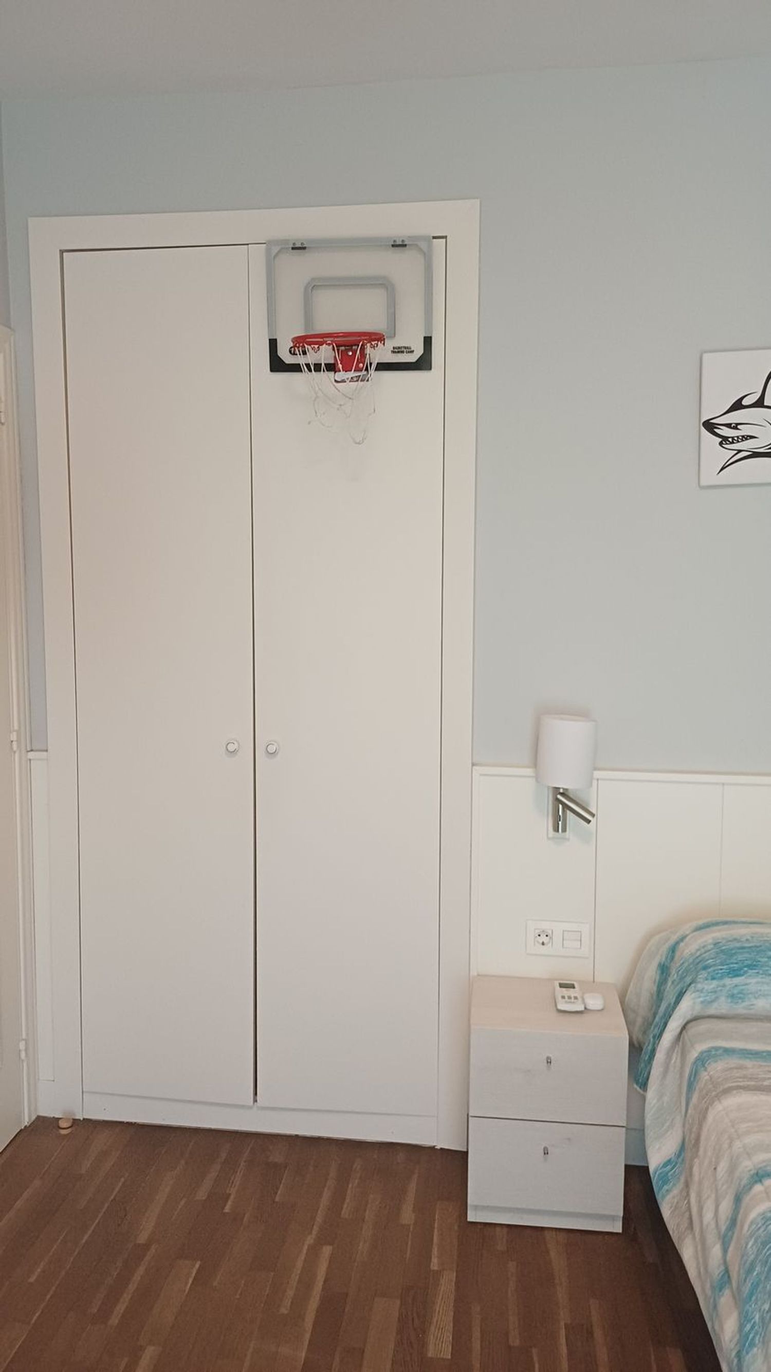 Chalet adosado en Begues - Foto 16