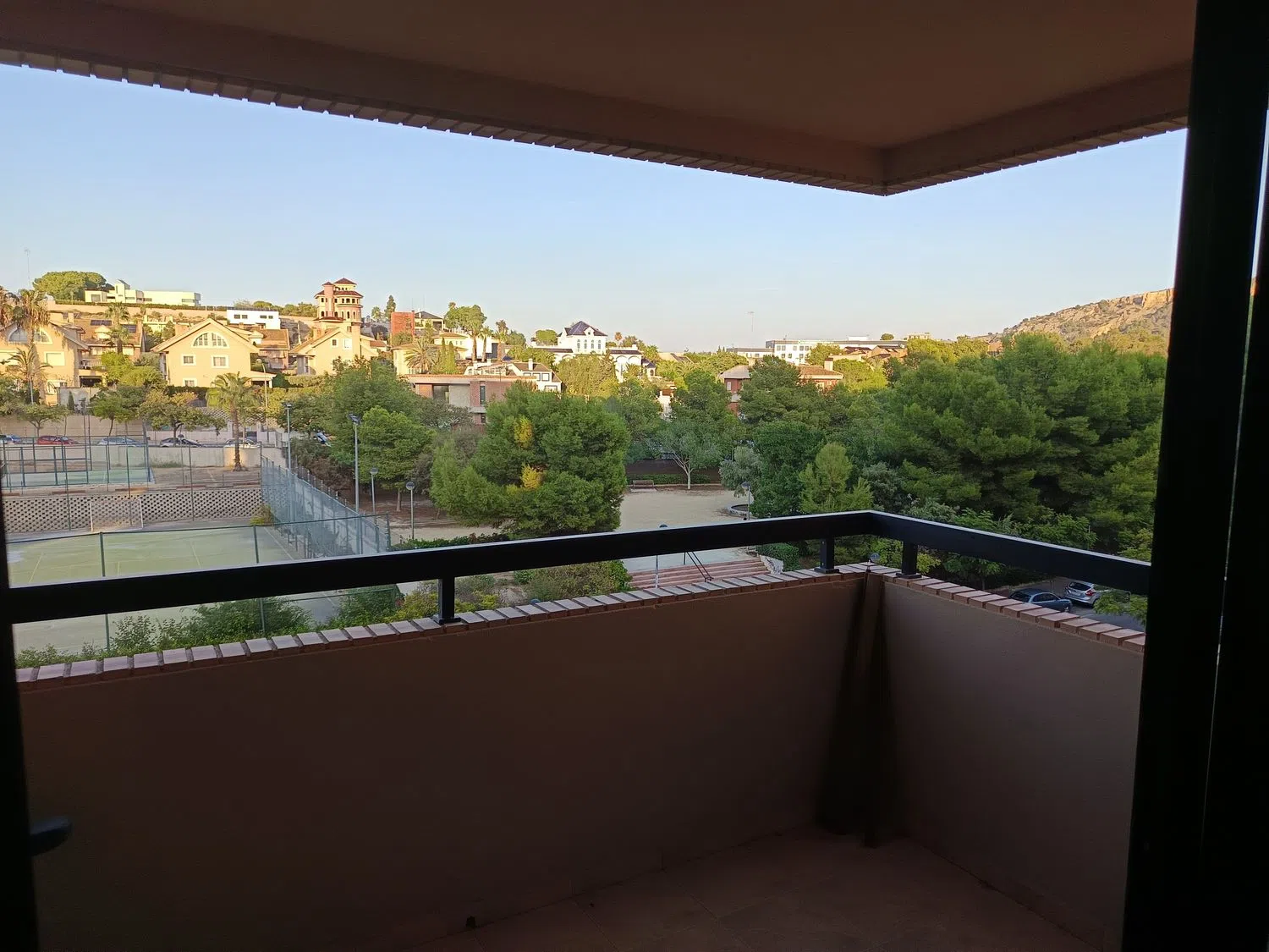 Piso - Foto 4