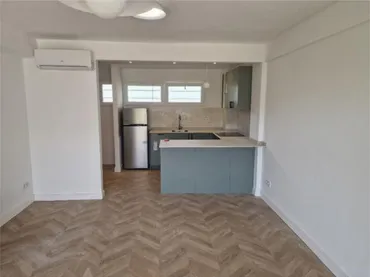 Apartamento en Portals Nous - Foto 5