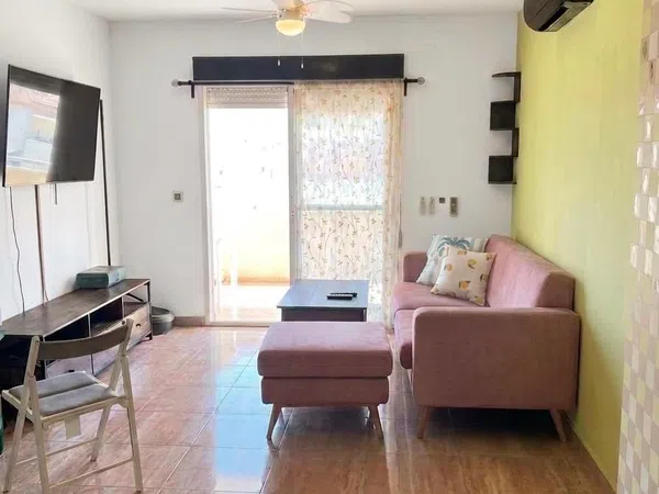 Piso en Avenida de l'Estació, 1, Zona Centro, Zona Centro - Foto 11