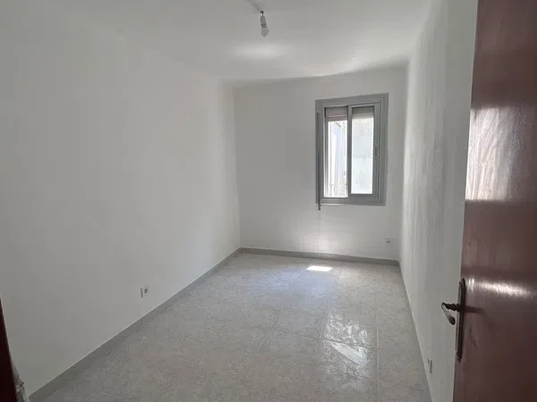 Piso en Rambla Nova, 31, Col-legis Nous, Col-legis Nous - Foto 8