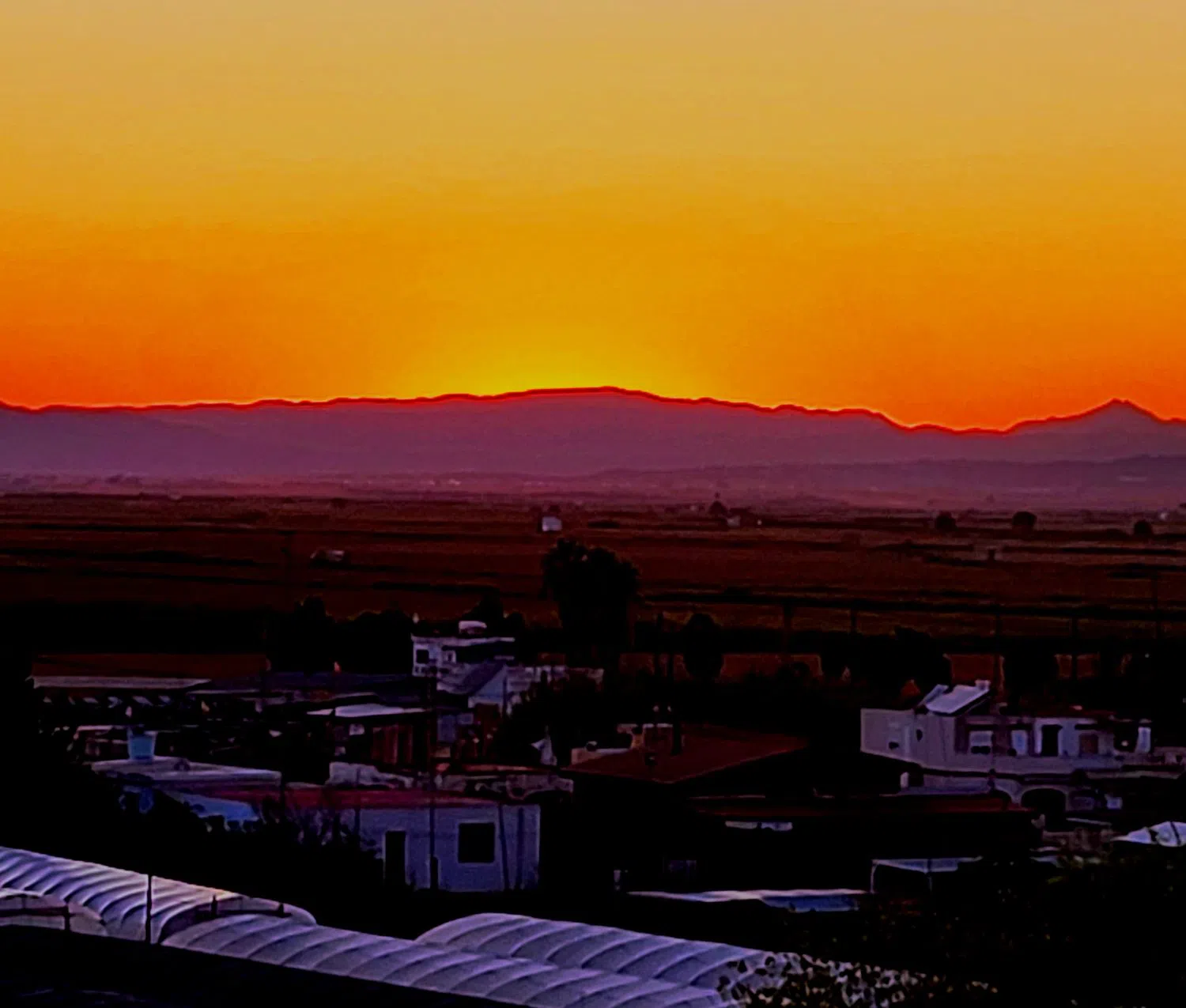 Piso en Xenia, 4 - Foto 16