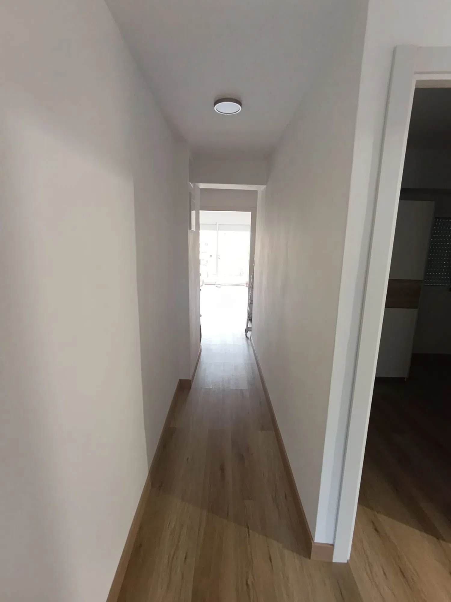 Piso en calle de la Cruz del Sur, 35 - Foto 14