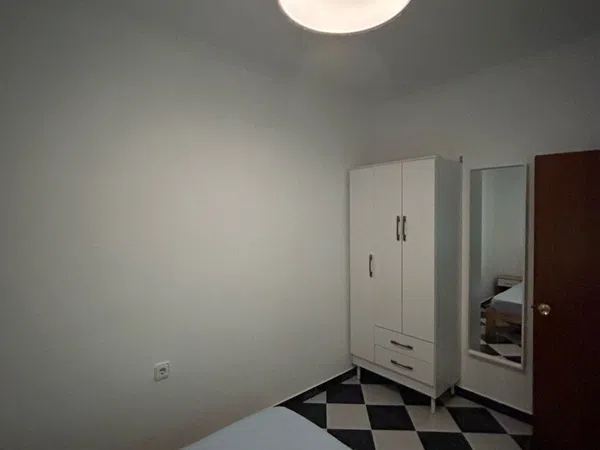 Casa o chalet independiente en Avenida de los Toreros, 36, Crevillet - Foto 7