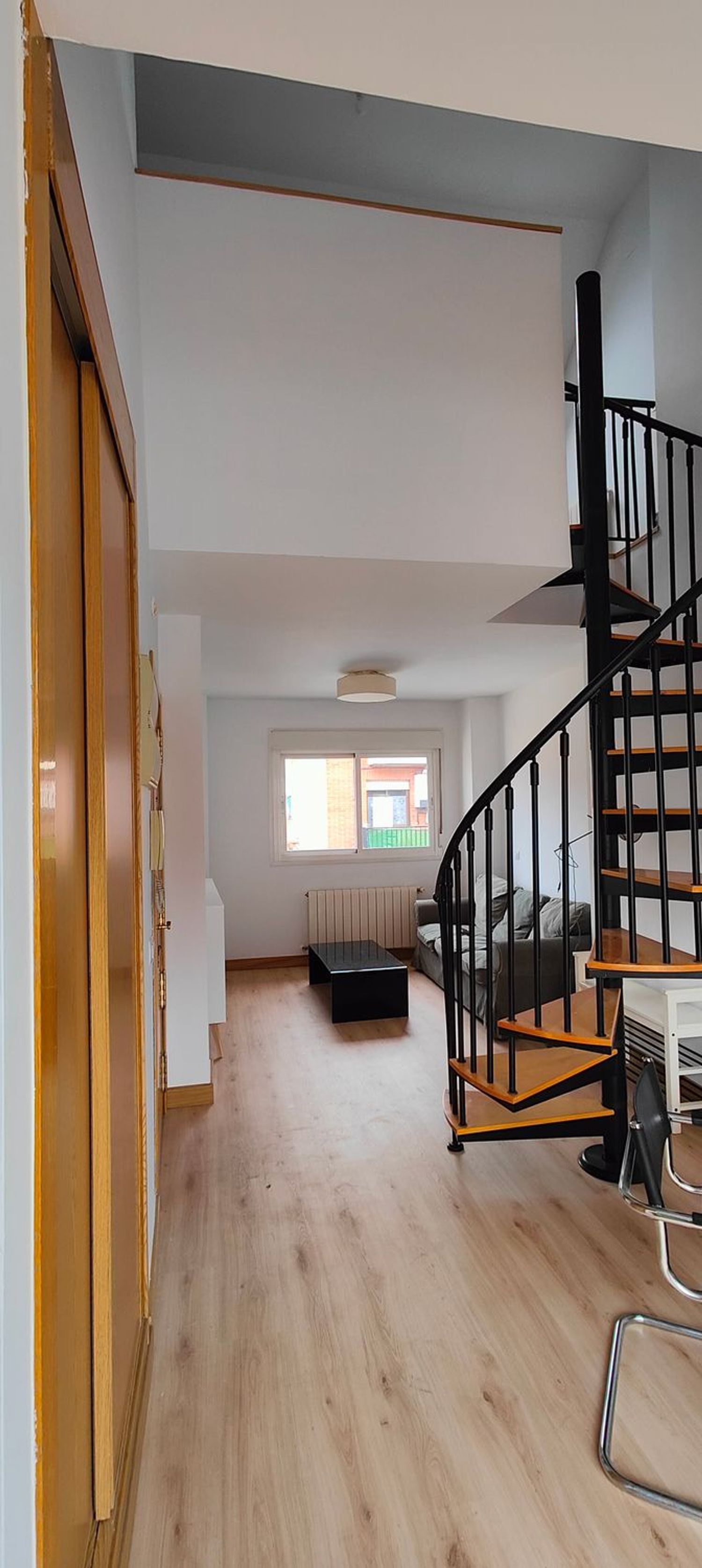 Dúplex en calle de González Soto, 11 - Foto 8