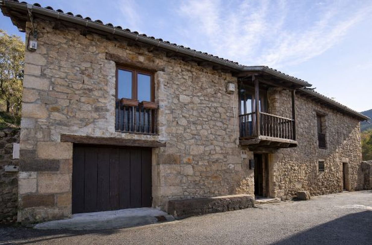 Casa o chalet independiente en Liérganes - Foto 3