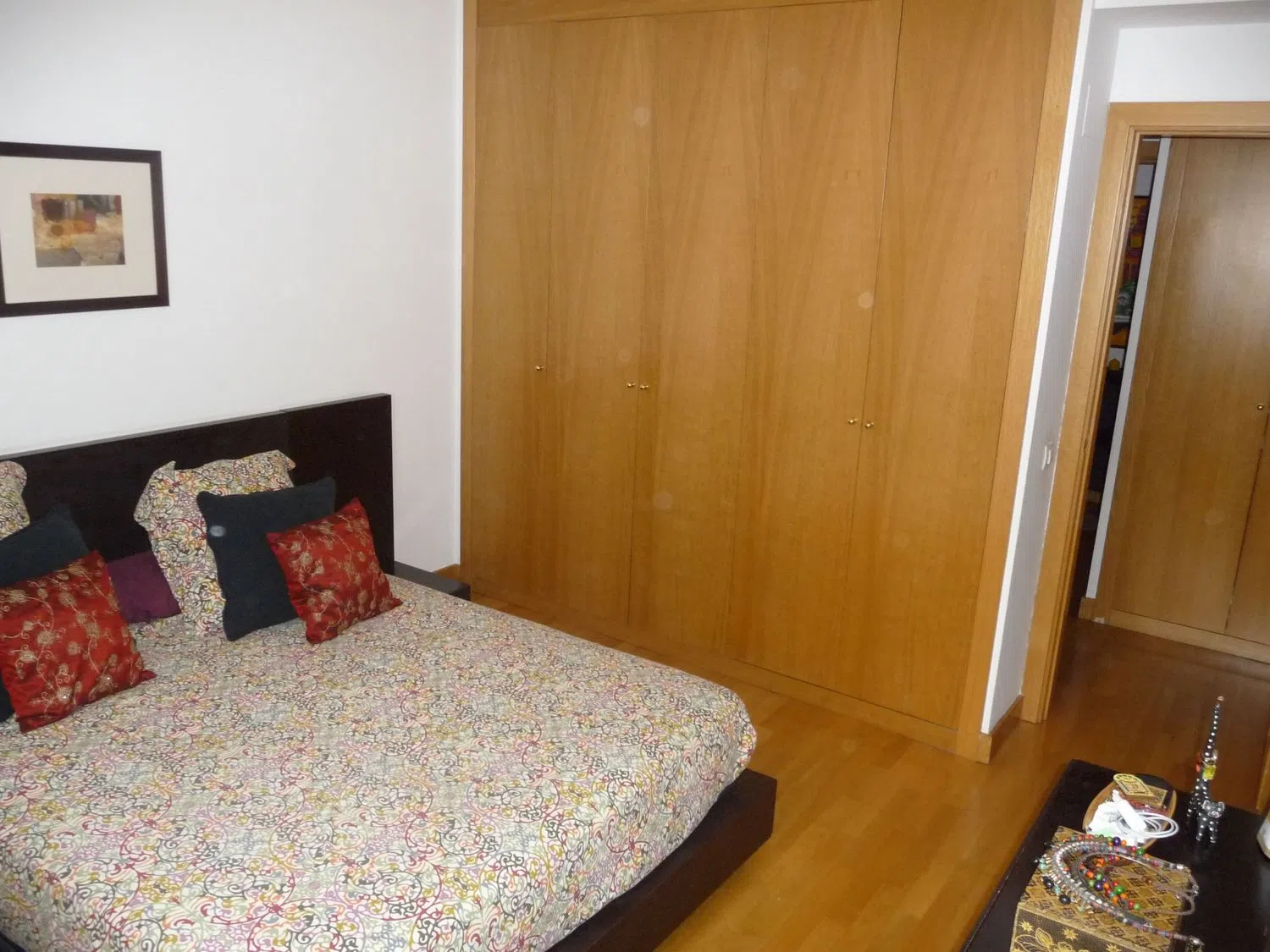 Piso en calle de la Pirra, 18 - Foto 10