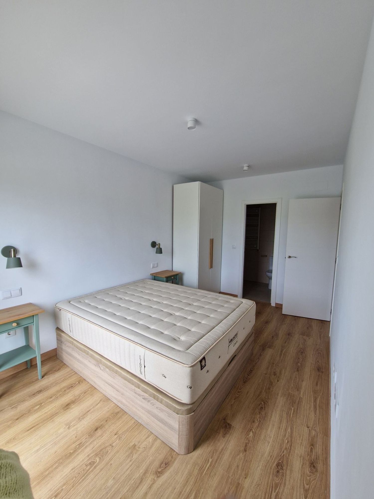 Piso en Calle Rosalía de castro, 19, Peñacastillo - Nuevamontaña - Foto 16