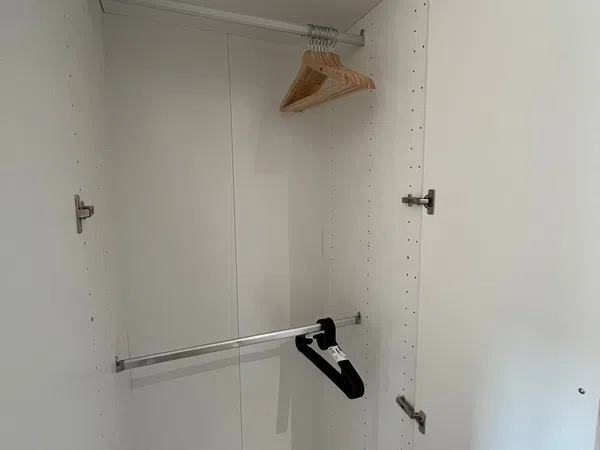 Ático en calle de la Madera, 34 - Foto 8