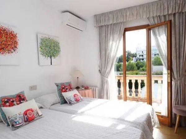 Chalet adosado en calle de la Mar Negra, 20 - Foto 18