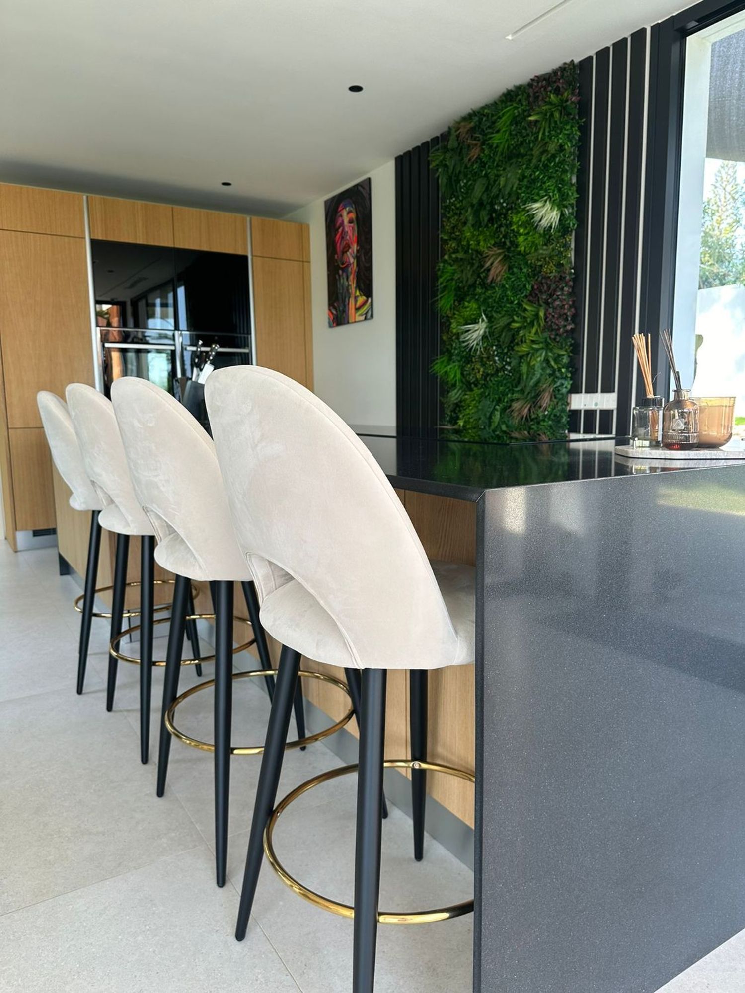 Casa independiente en Cortijo de nagueles, 157 - Foto 3