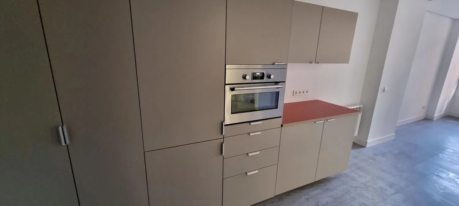 Piso en Barrio Vallehermoso - Foto 11