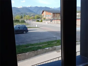 Piso en  Carrer Berguedà 10 - Foto 8