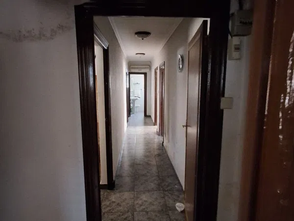 Casa de pueblo en Calle José Antonio, 18, La Aljorra, La Aljorra - Foto 24