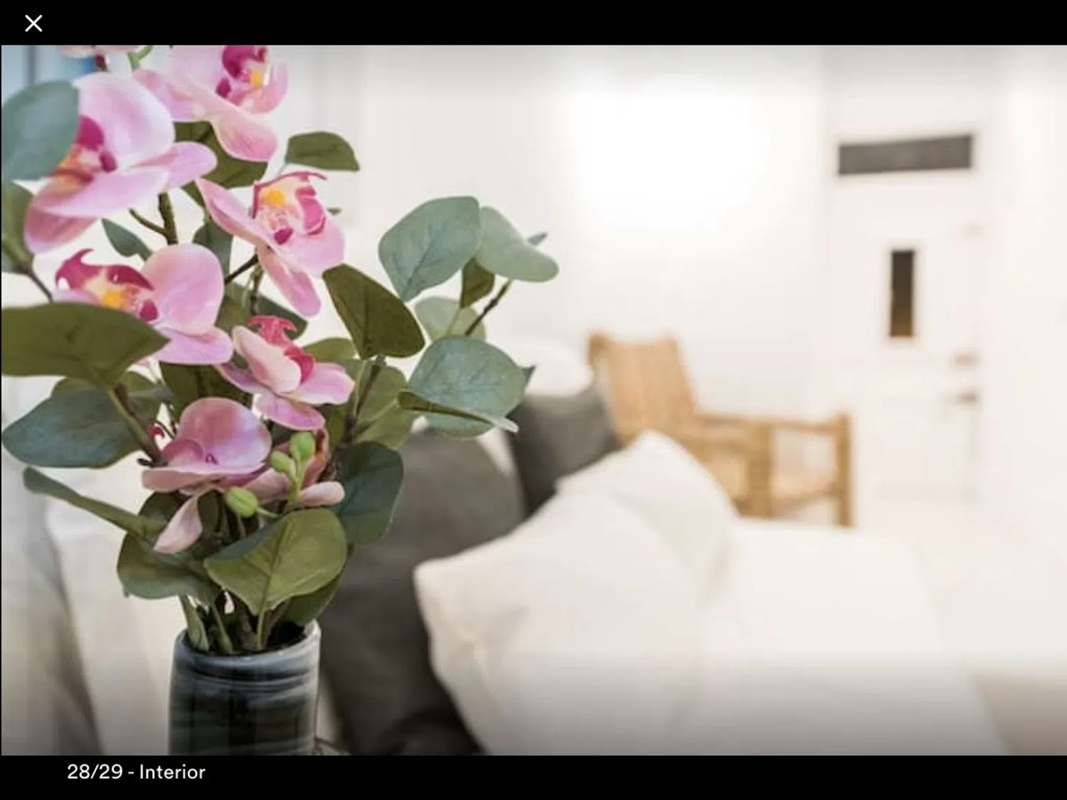 Piso en plaza de Gabriel Miró, 3 - Foto 14