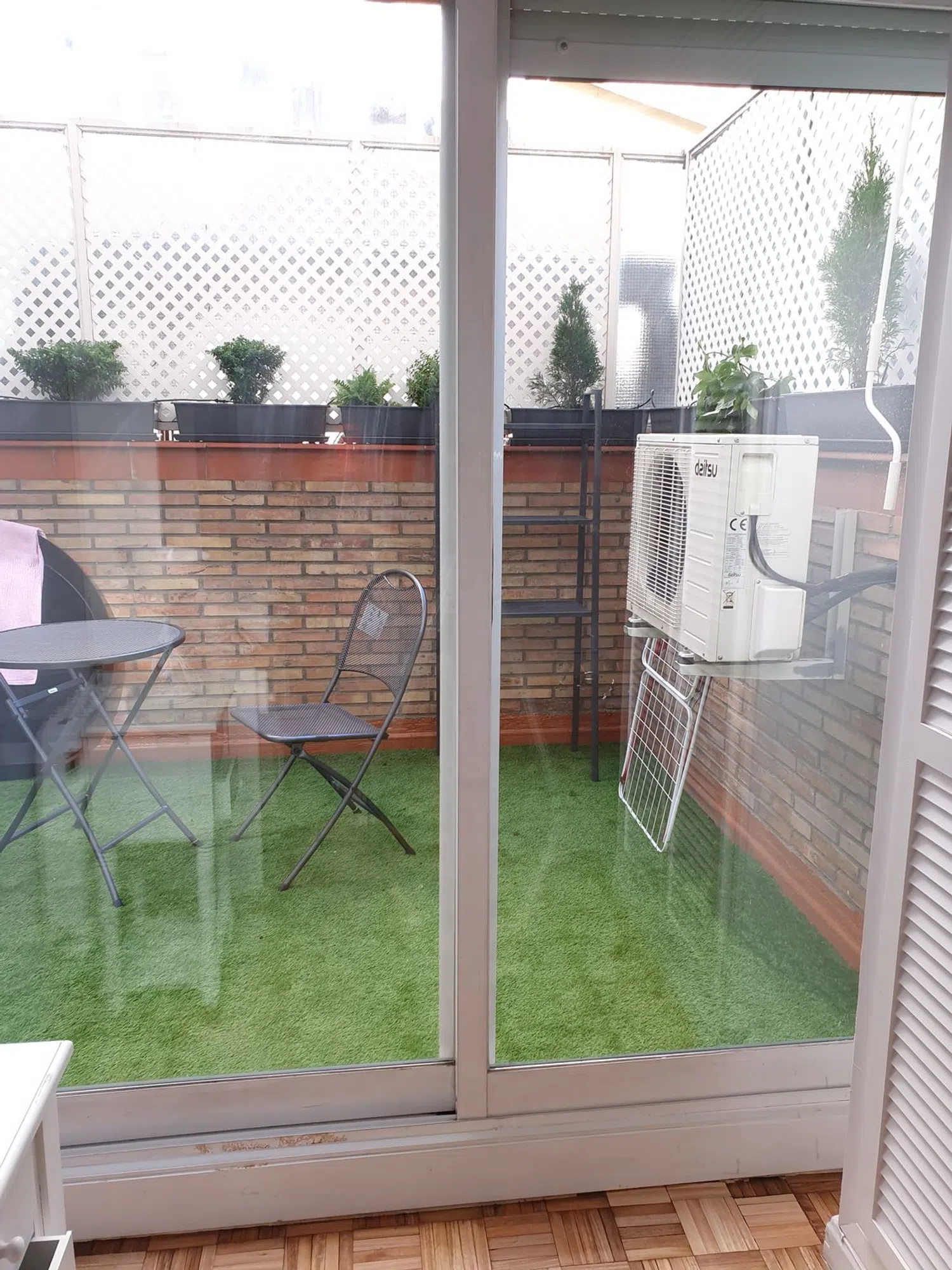 Piso en calle de Montesa, 38 - Foto 14