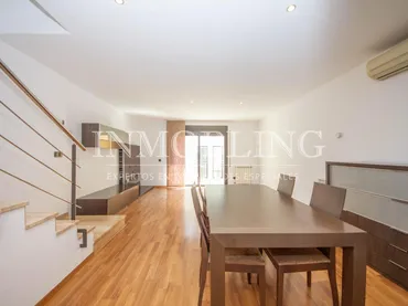 Piso en Mataró - Foto 6