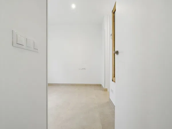 Piso en Guadarrama - Foto 17