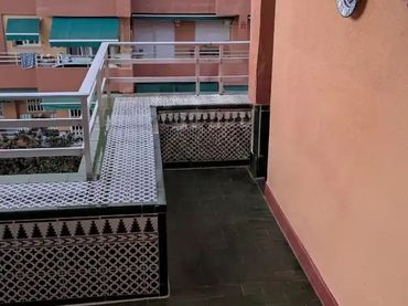 Piso en  Calle Paseo Marítimo 19 - Foto 19