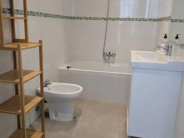 Estudio en Calle de Atocha, 28, Lavapiés-Embajadores - Foto 16