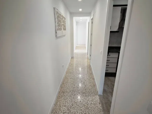 Piso en Calle Sant Antoni, La Constitución - Canaleta - Foto 62