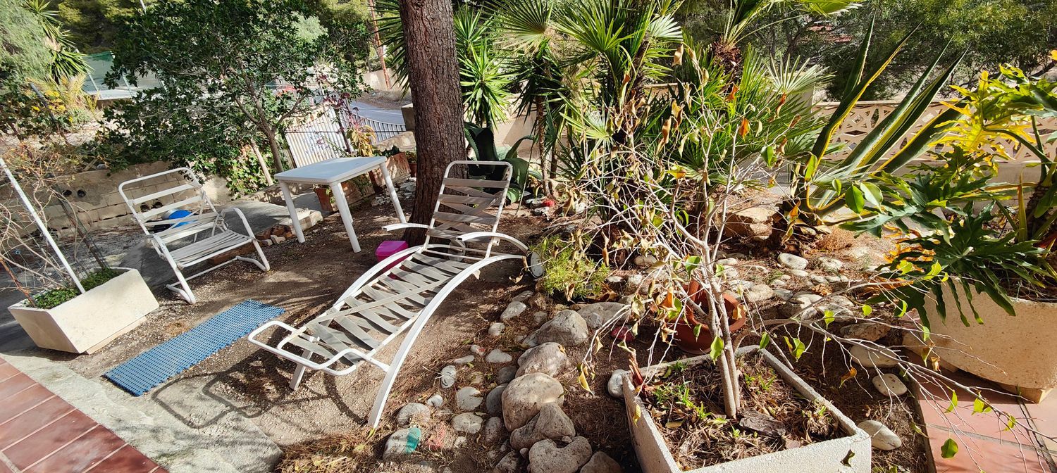 Casa independiente en calle del Estambre, 1 - Foto 35