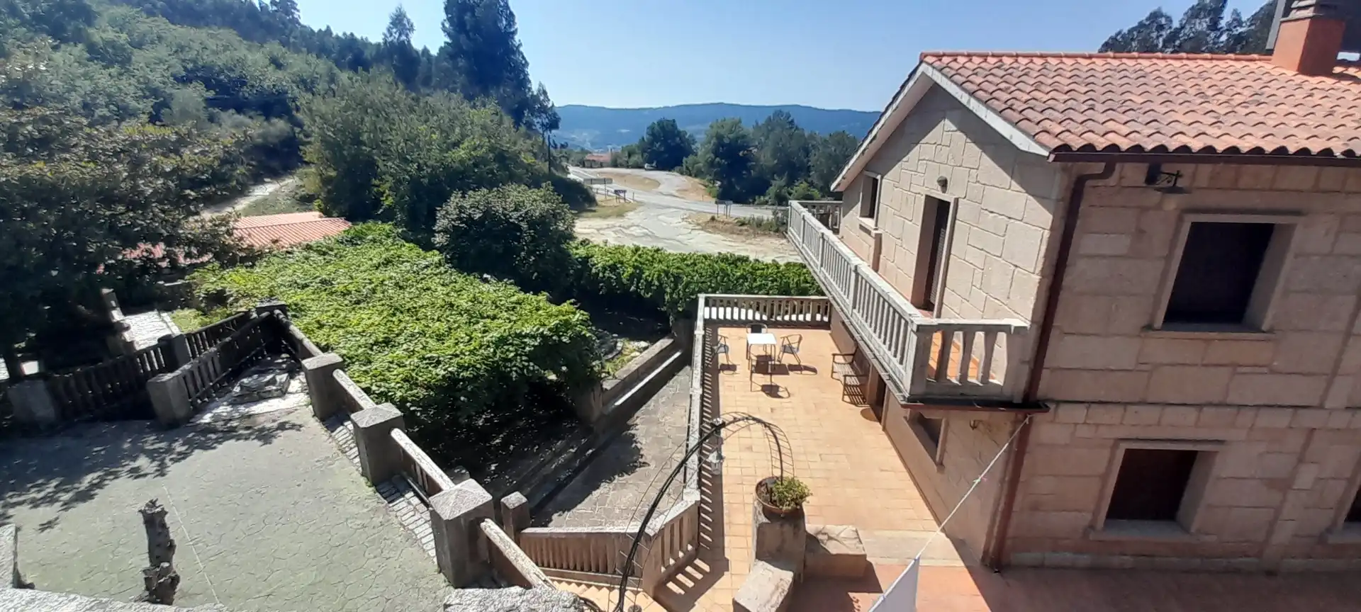 Chalet en - Foto 46
