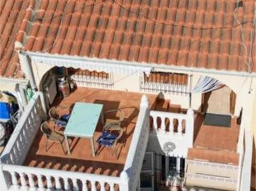 Chalet en Urbanizacion La Marina - Foto 1