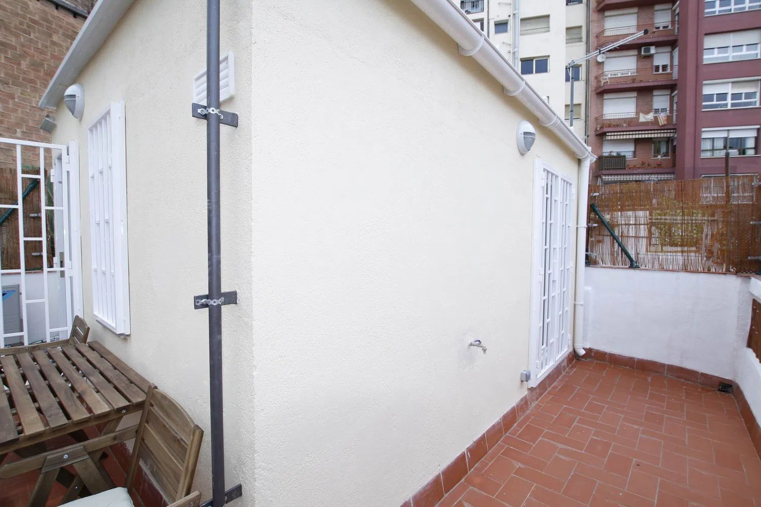 Dúplex en calle de Fisas, 27 - Foto 17