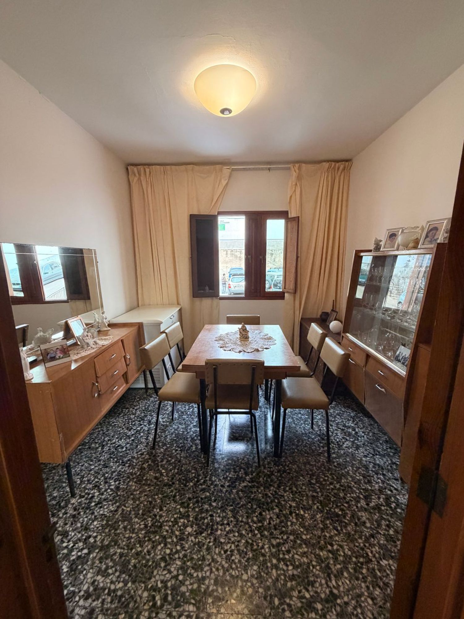 Casa o chalet independiente en Juan Sebastián el cano, 2, Gáldar, Gáldar - Foto 37