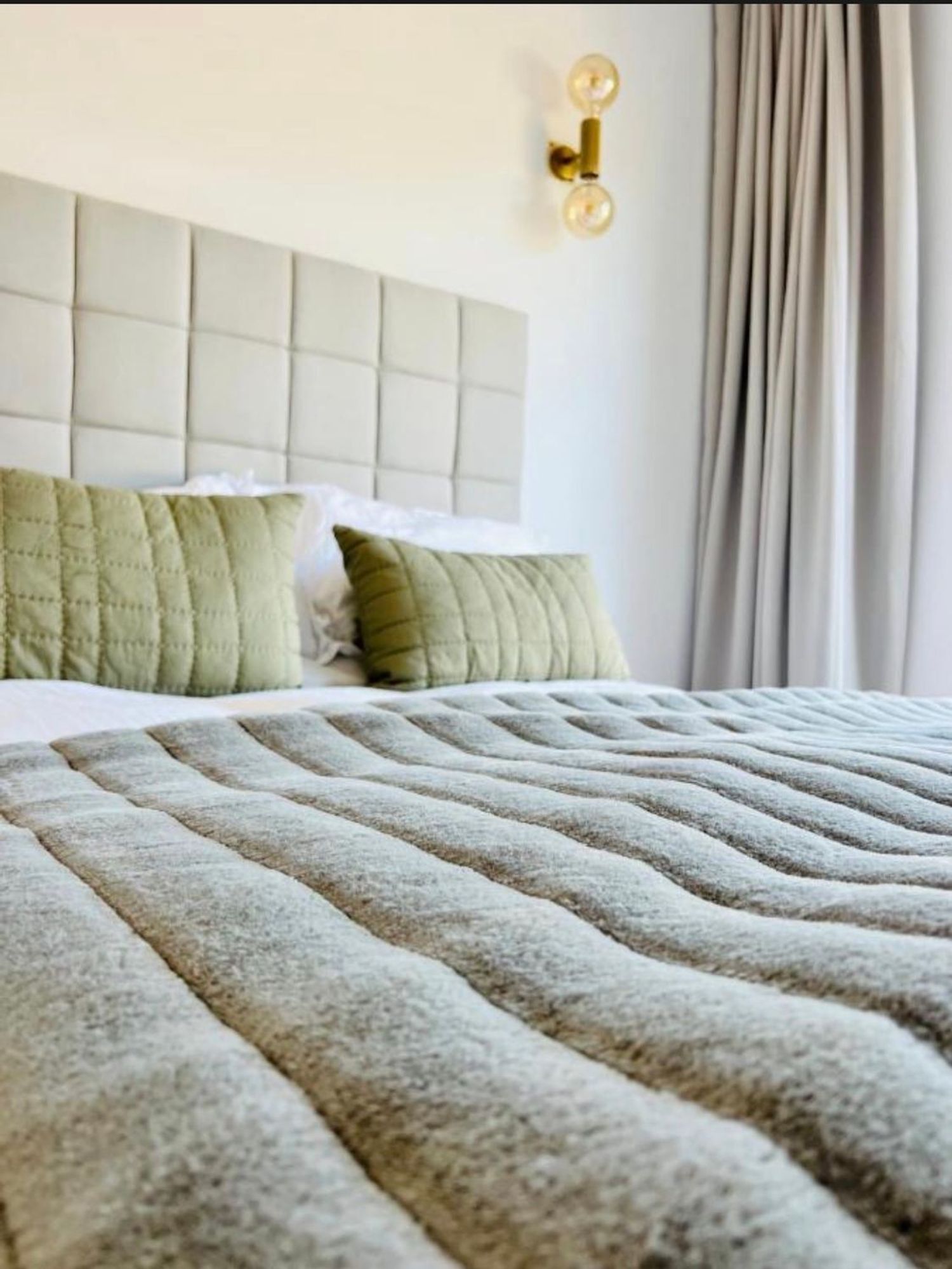 Dúplex en avenida Santa Maria, 68 - Foto 13