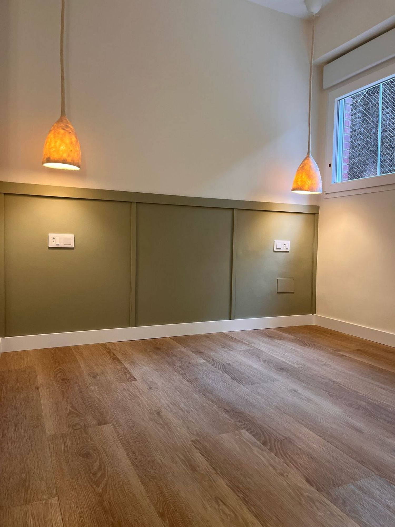 Piso en calle de Francisco de Diego, 46 - Foto 11