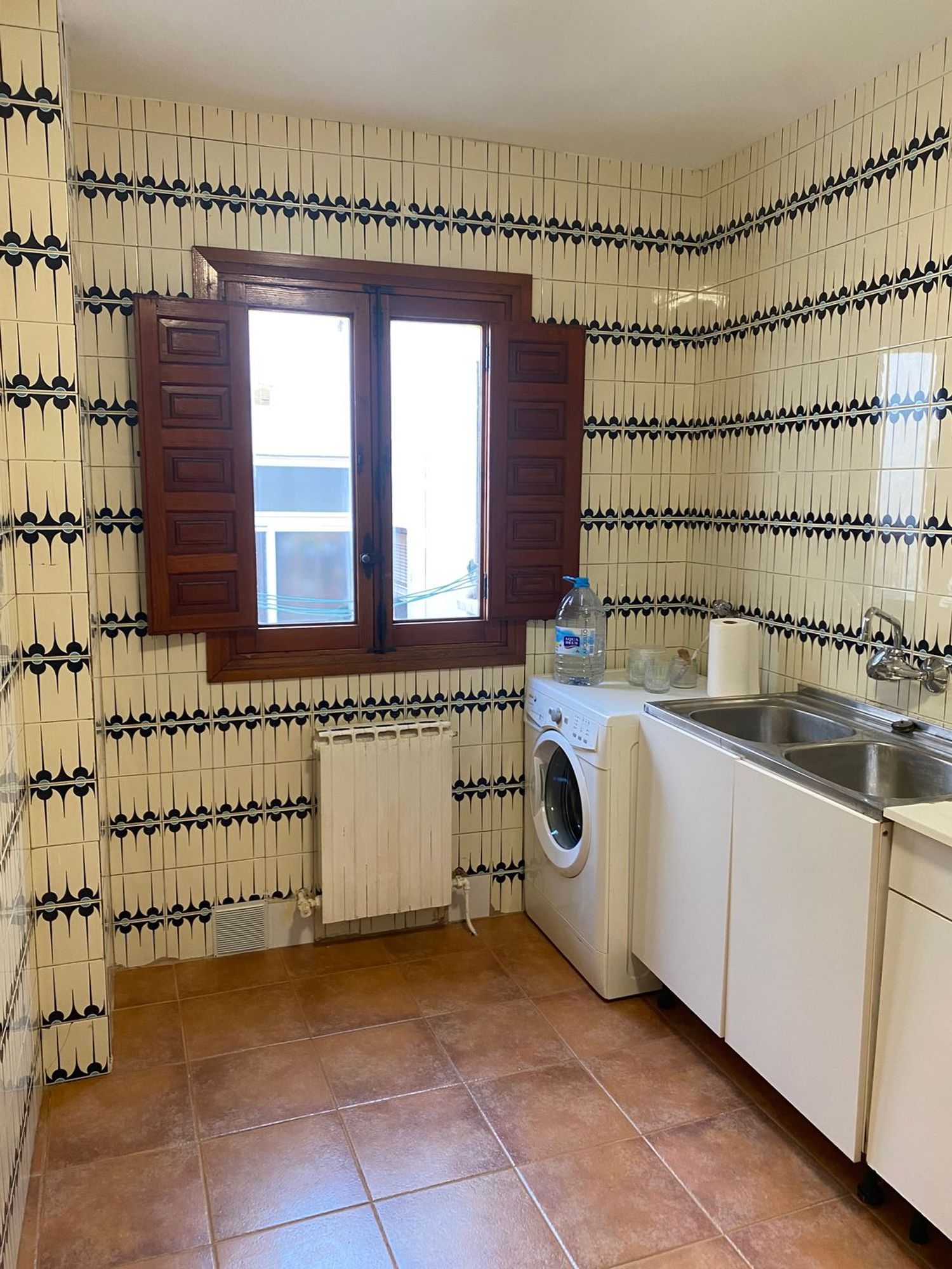 Piso en Casco Histórico, Casco Histórico - Foto 31