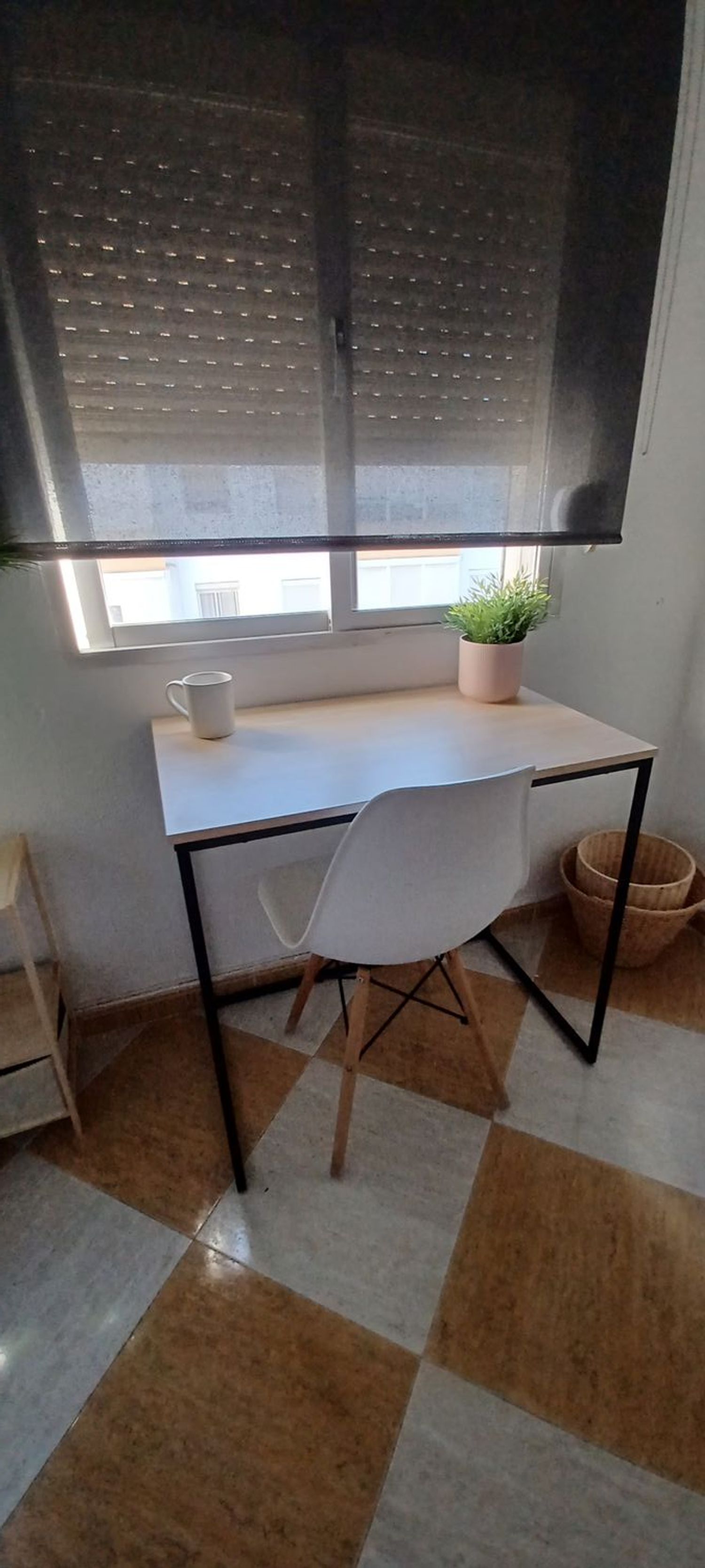 Piso en Calle Francisco Javier de Uriarte, 17, Crevillet - Foto 10
